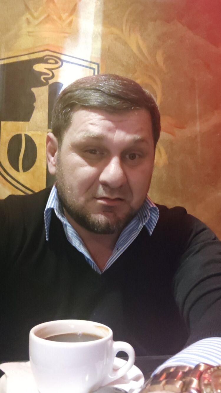 ���������� ���������, ���� ������� Han, 43 ����, ������������ ��� ������, ����� � ���������