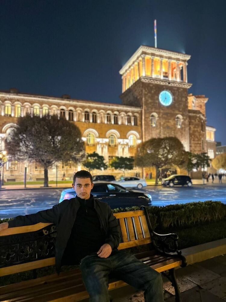 ���� 54793273 ����� Taron, 20 ���, ���� ���������� � �������