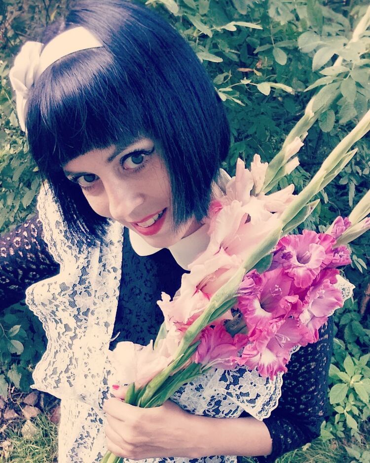  48208663  , 27 ,    -