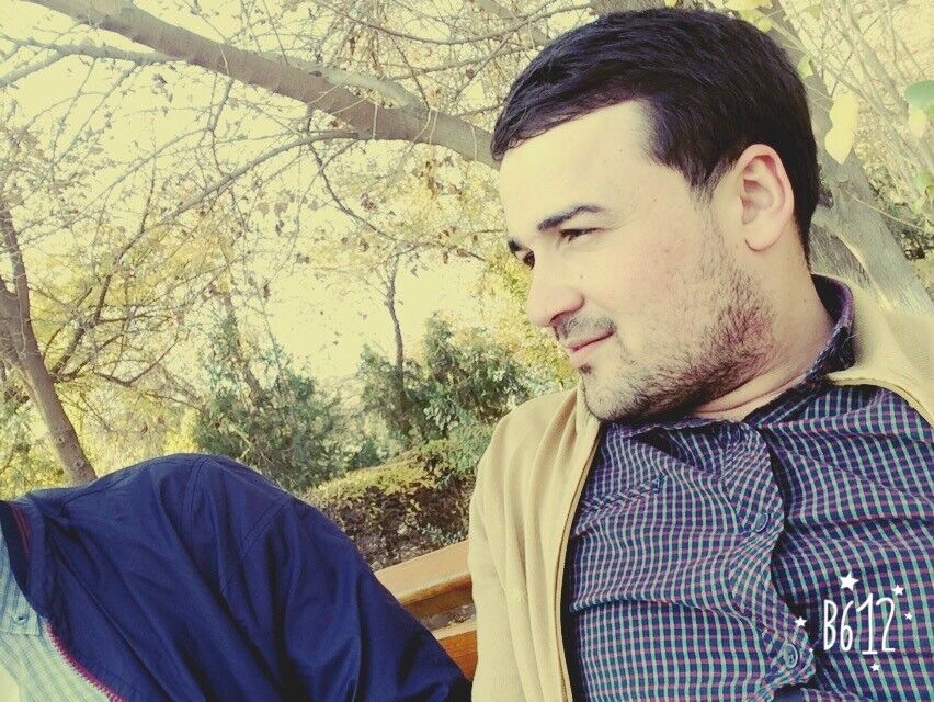  ,   David, 32 ,   