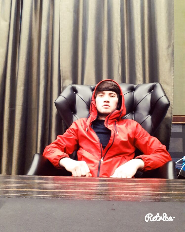 ���������� ������, ���� ������� ����, 28 ���, ������������ ��� ������, ����� � ���������, c�������� ���������, ���������