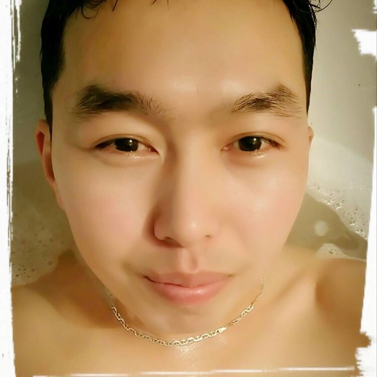 ���������� ��������, ���� ������� Rus, 37 ���, ������������ ��� ������