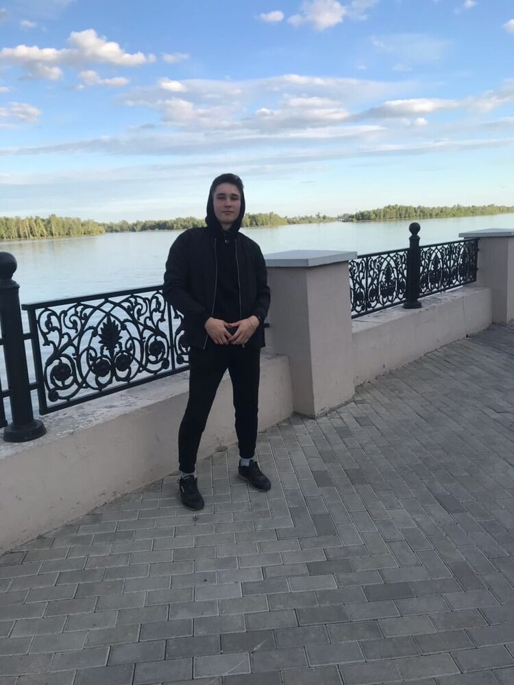 ���� 21113773 ����� ����, 23 ����, ���� ���������� � ��������