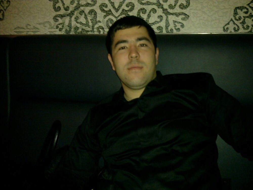  ,   Madi, 35 ,   ,   , c , 