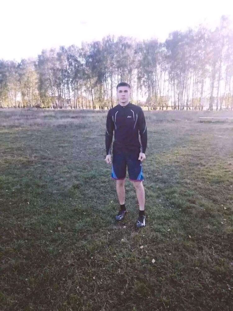  ,   , 26 ,   ,   