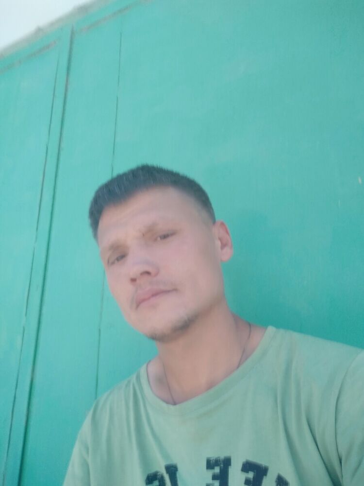  20928113  , 42 ,    