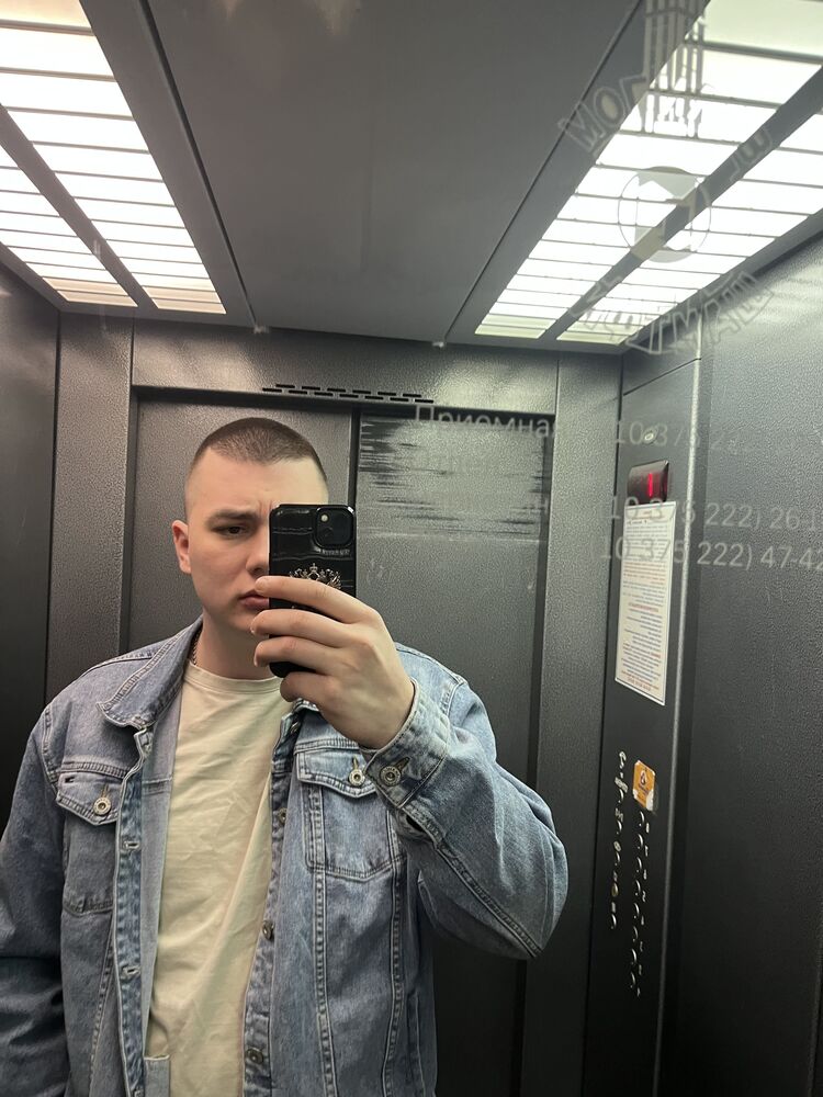  53009183  , 19 ,    
