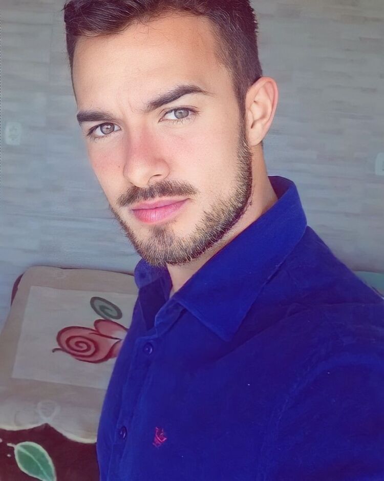  48834633  , 36 ,    