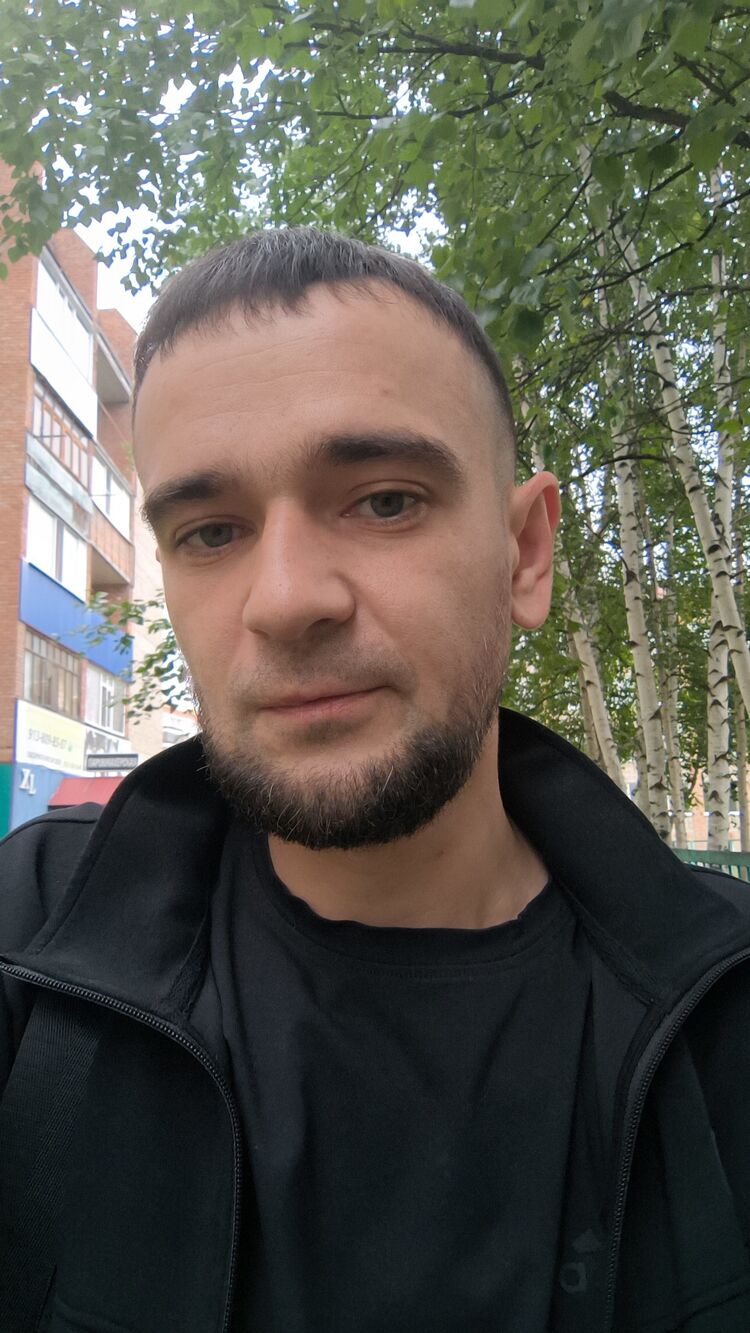 ���� 55038313 ������� ����, 39 ���, ���� ���������� � ��������������