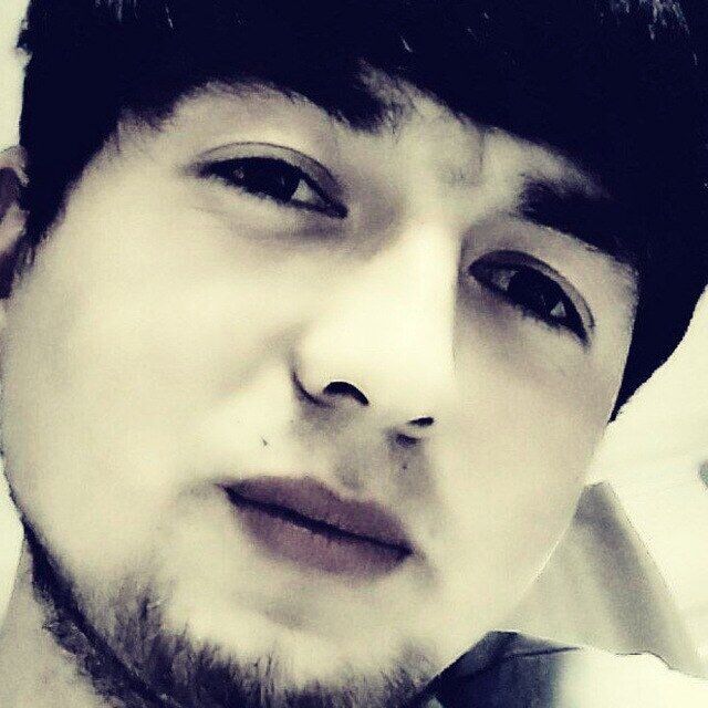 ���� 46485633 ������� ���, 26 ���, ���� ���������� � �����-����������