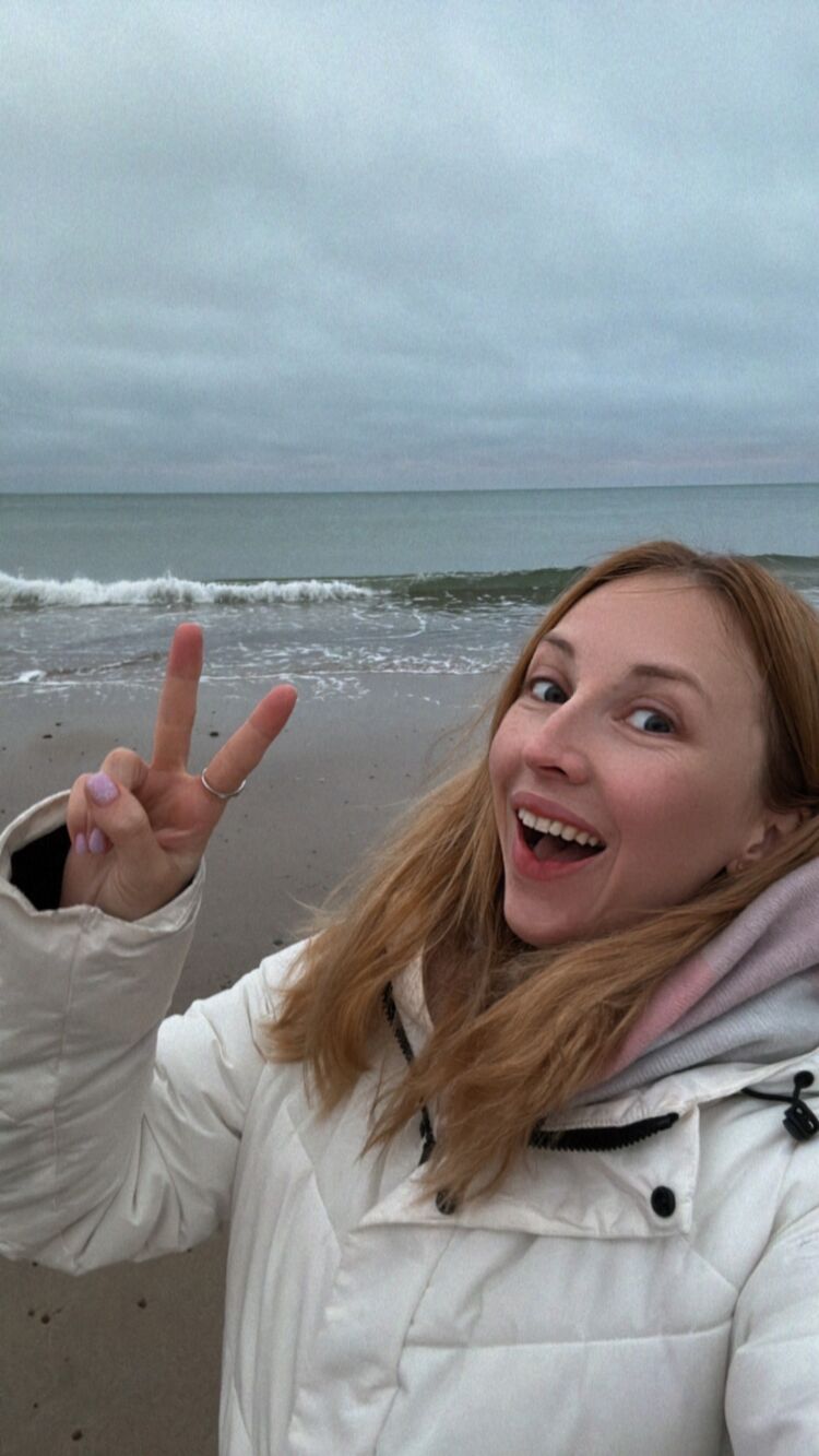 ���� 41658953 ������� ���, 37 ���, ���� ���������� � �����-����������