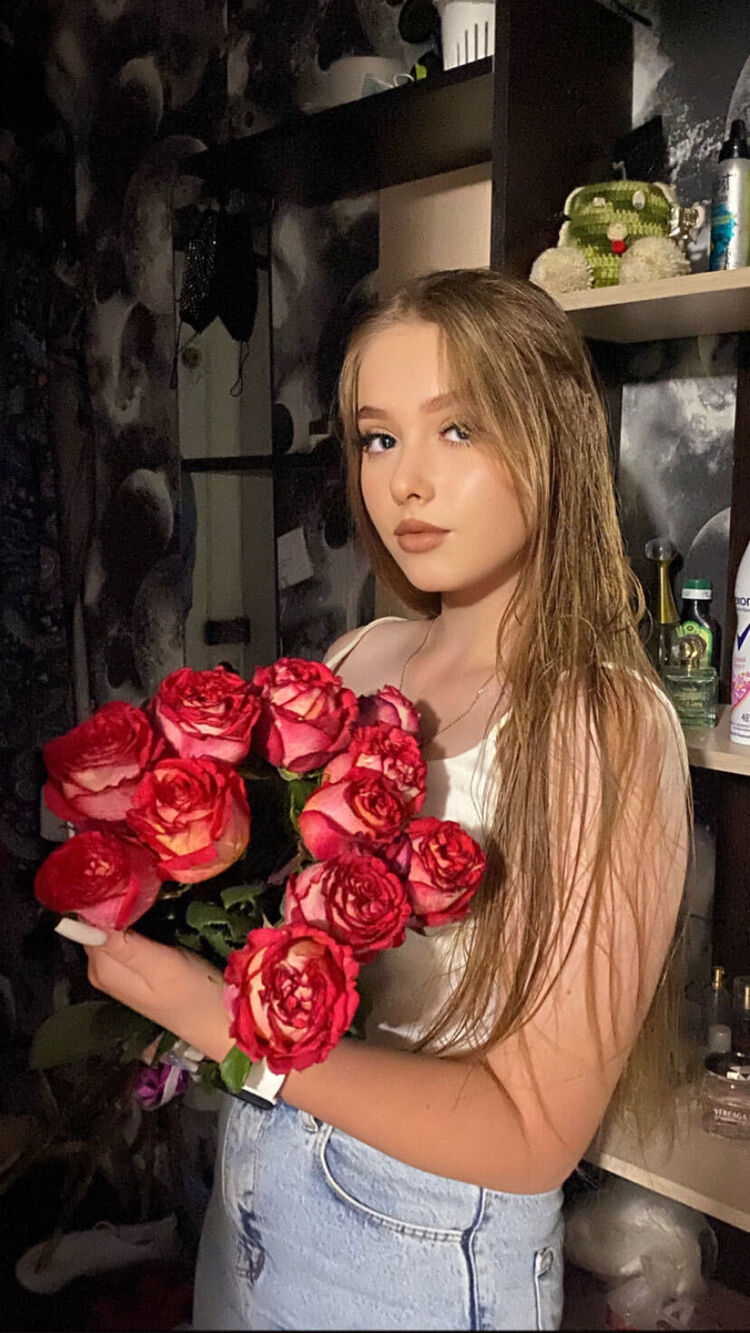  ,   , 21 ,   ,   
