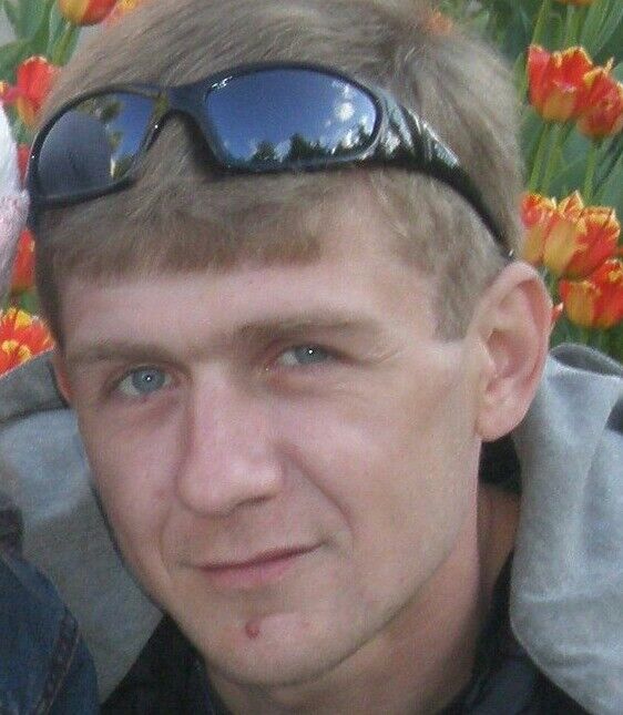 ���� 8209503 ������� �����, 49 ���, ���� ���������� � ������ ���������