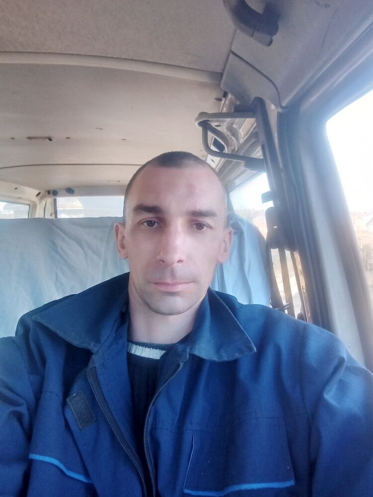  15618753  , 42 ,    