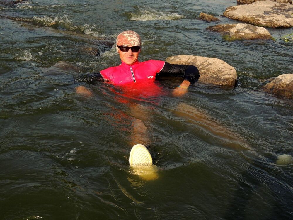 ���������� �����, ���� ������� ����, 44 ����, ������������ ��� ������, ����� � ���������, c�������� ���������