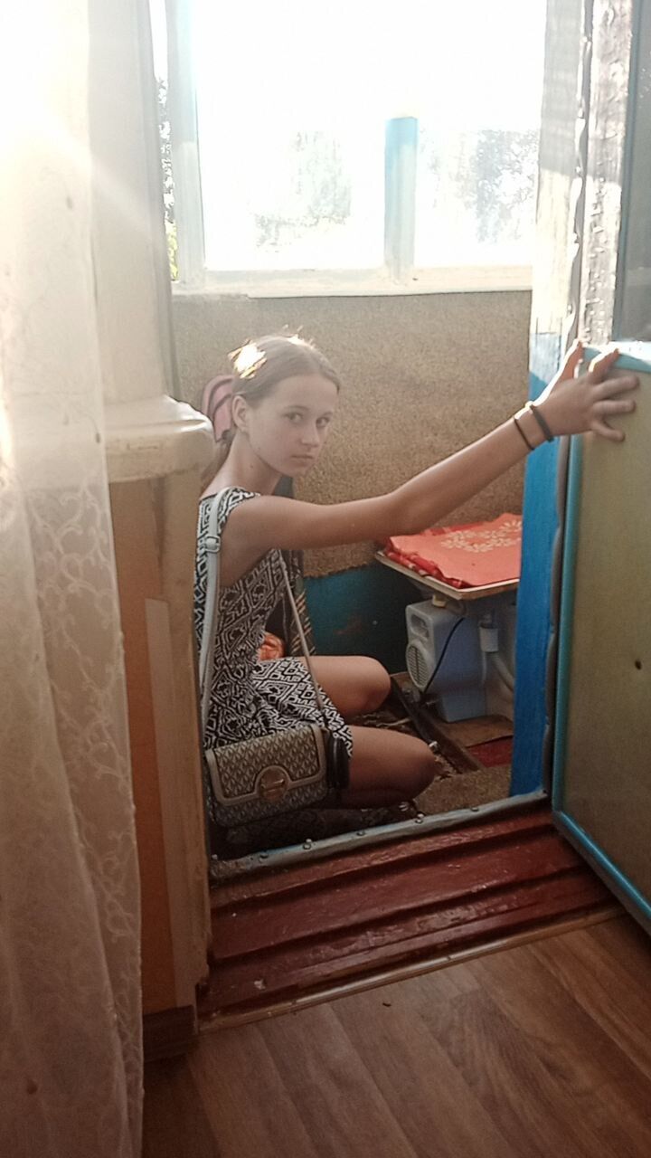 ���� 43819373 ������� ������, 20 ���, ���� ���������� � ��������