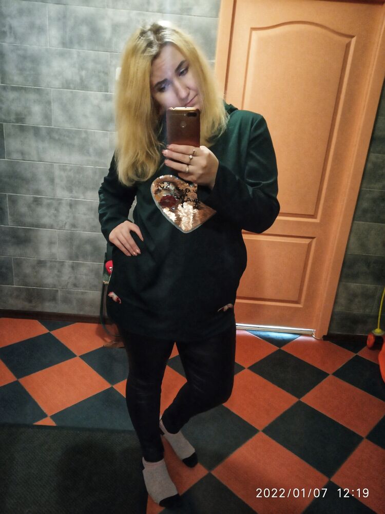 ���� 24853393 ������� �����, 28 ���, ���� ���������� � ������