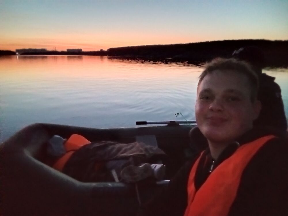 ���� 46504213 ����� ������, 25 ���, ���� ���������� � ������ ���������