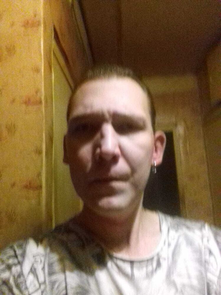  49091923  , 33 ,    