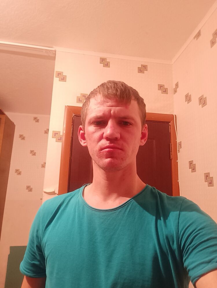 ���������� ���������, ���� ������� ��������, 29 ���, ������������ ��� ������, ����� � ���������