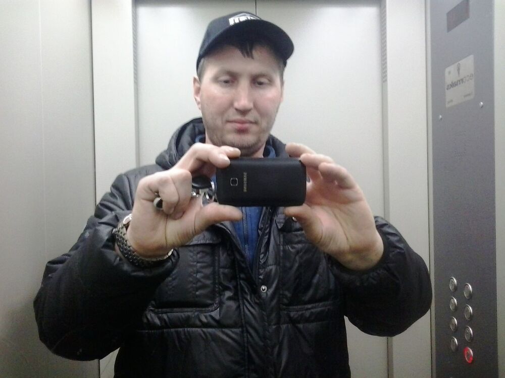   ,   , 43 ,   