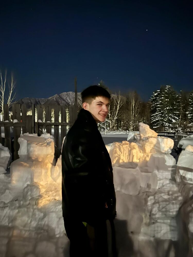  50375283  , 19 ,    -