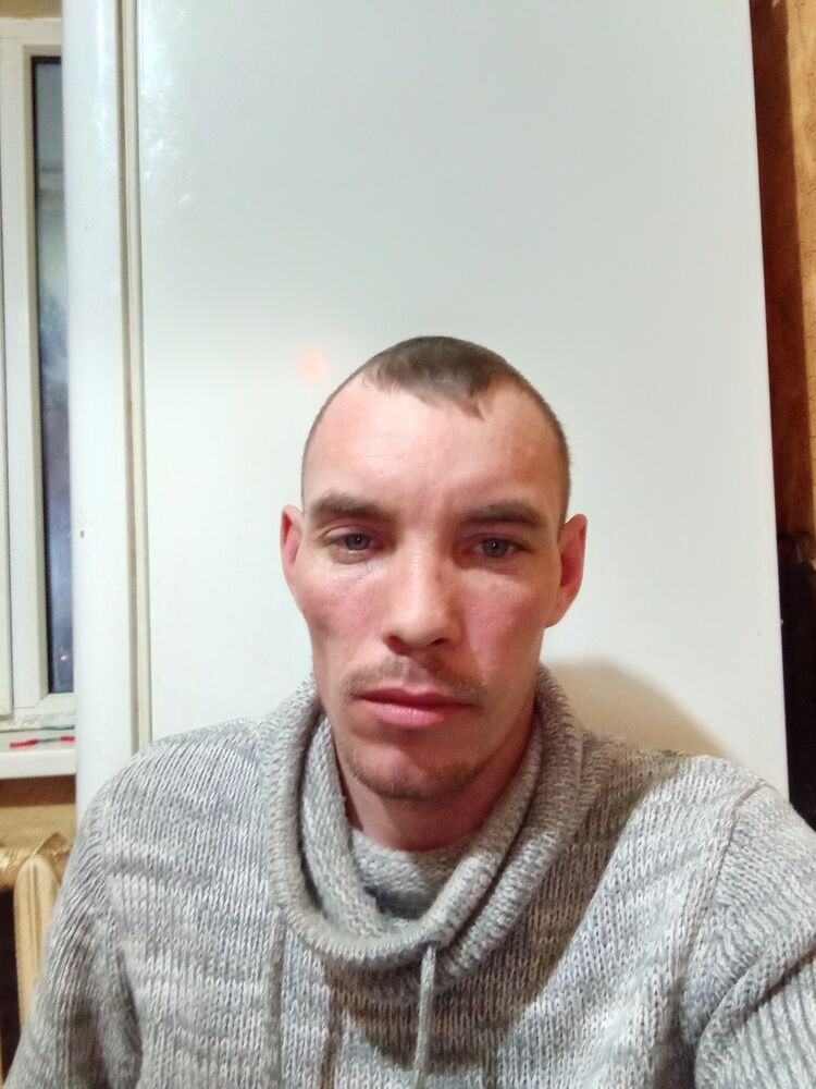 ���� 25102663 ������� ������, 34 ����, ���� ���������� � ������