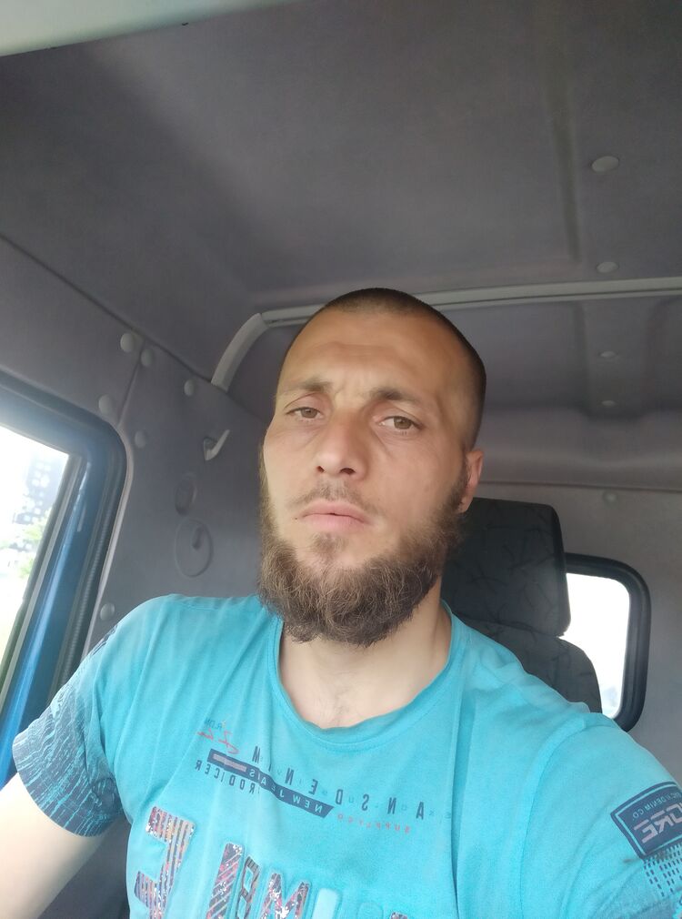  ,   , 34 ,   ,   