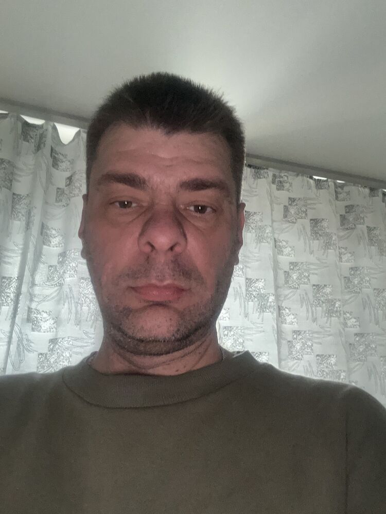  45355713  , 44 ,    