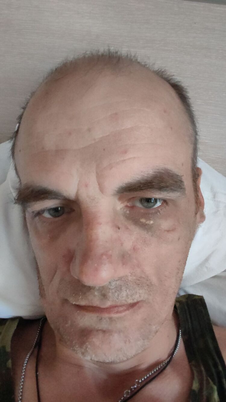  53116303  , 48 ,    -