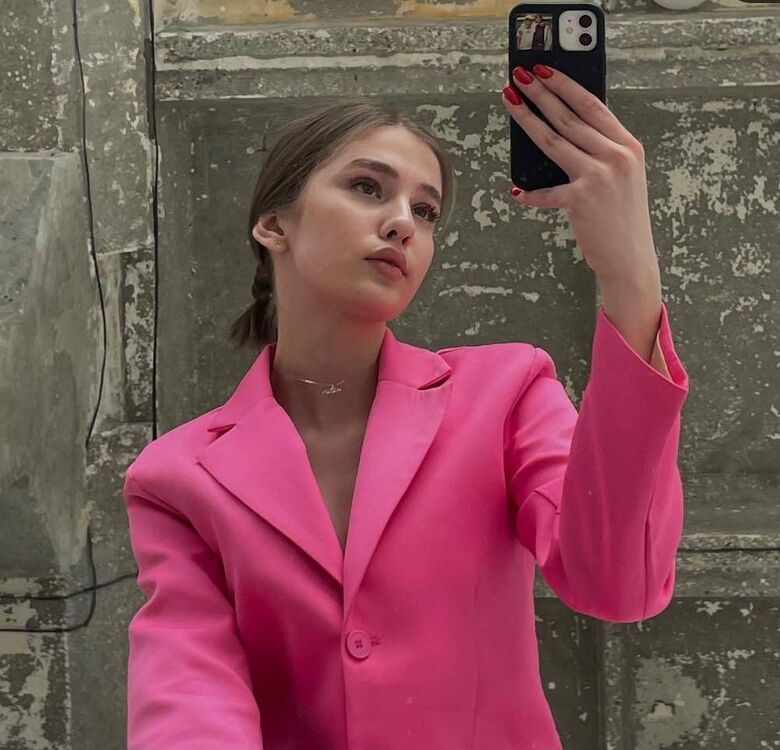 ���� 50175453 ������� �����, 25 ���, ���� ���������� � �����