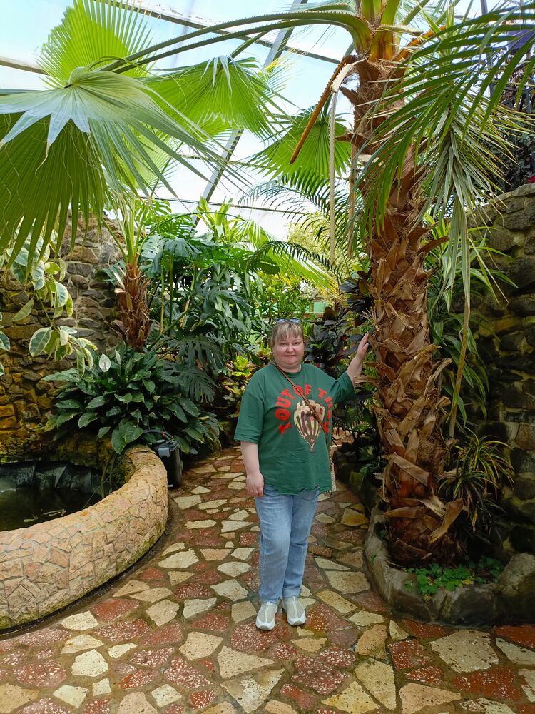 ���� 52538083 ������� ��������, 33 ����, ���� ���������� � ������������-��-�����