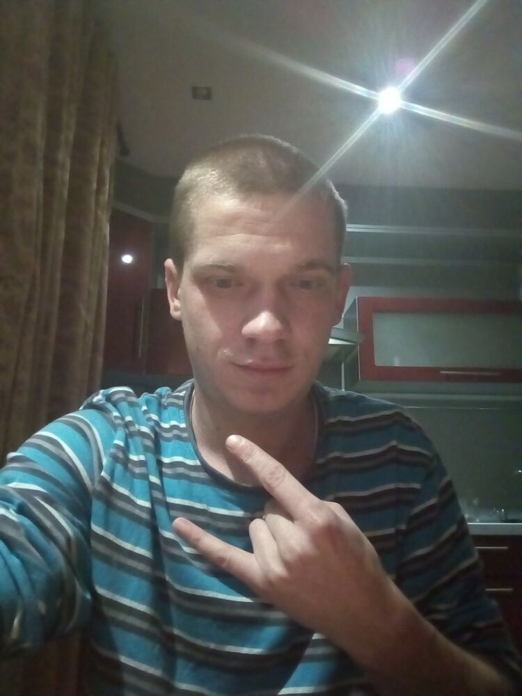 ���� 11052913 ������� ������, 31 ���, ���� ���������� � ���������