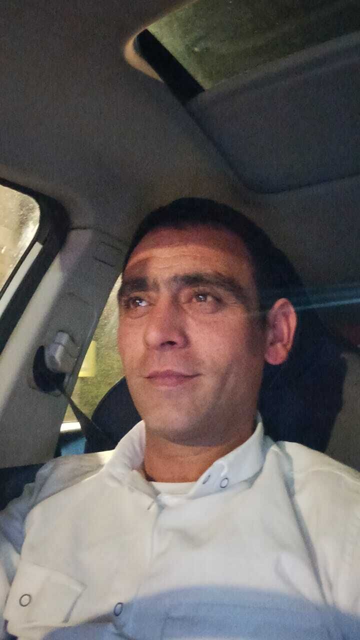 ���������� �������, ���� ������� ������, 39 ���, ������������ ��� ������, ����� � ���������