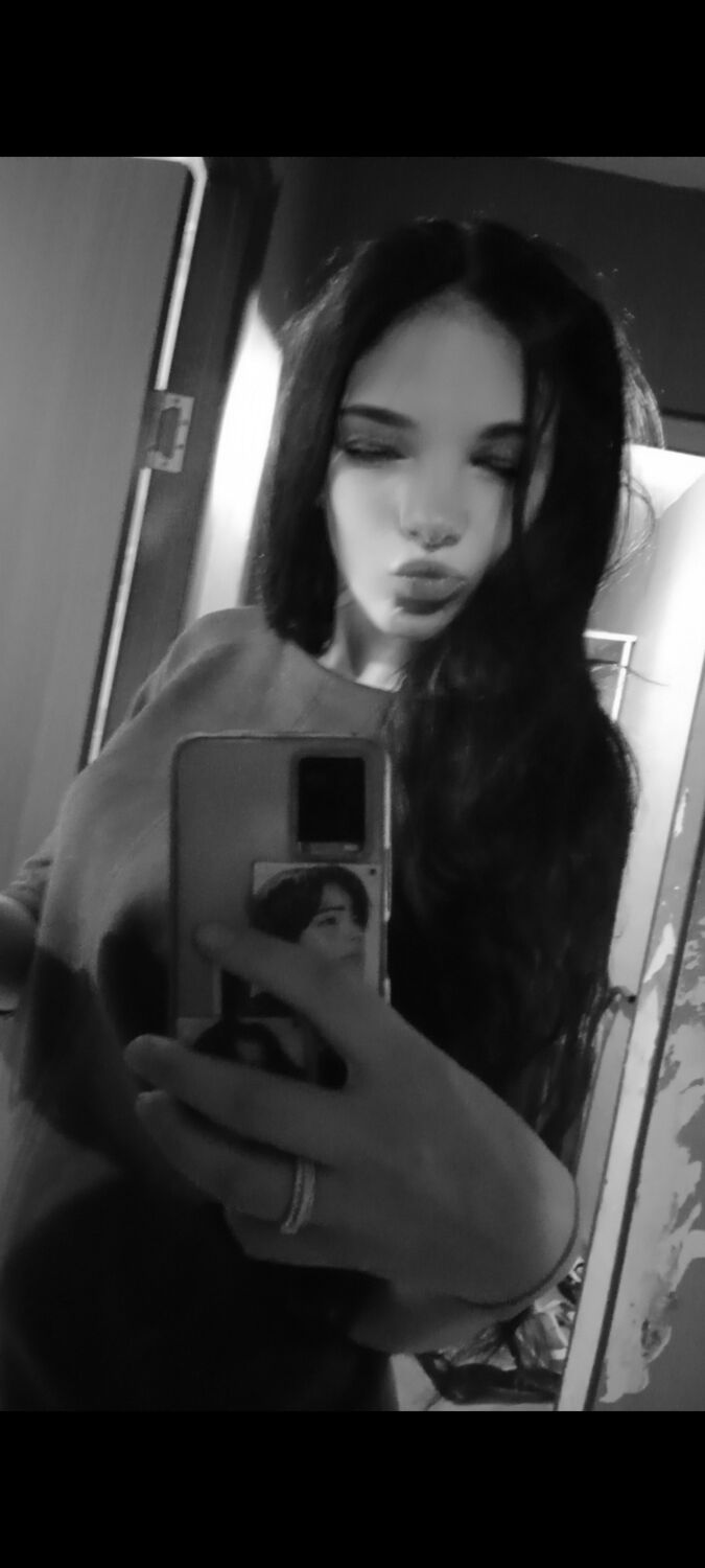 ���� 55919963 ������� �����, 26 ���, ���� ���������� � ��������