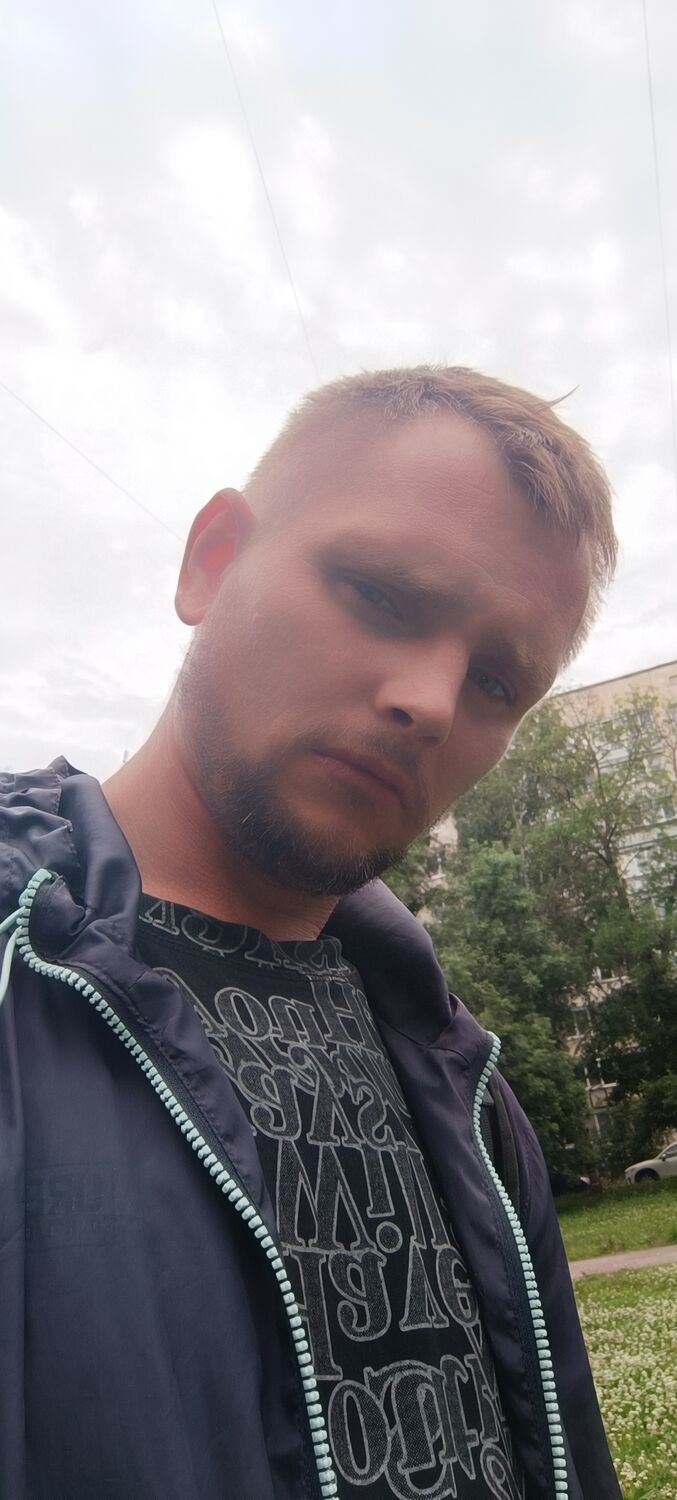 ���� 44564483 ������� ������, 42 ����, ���� ���������� � �����-����������