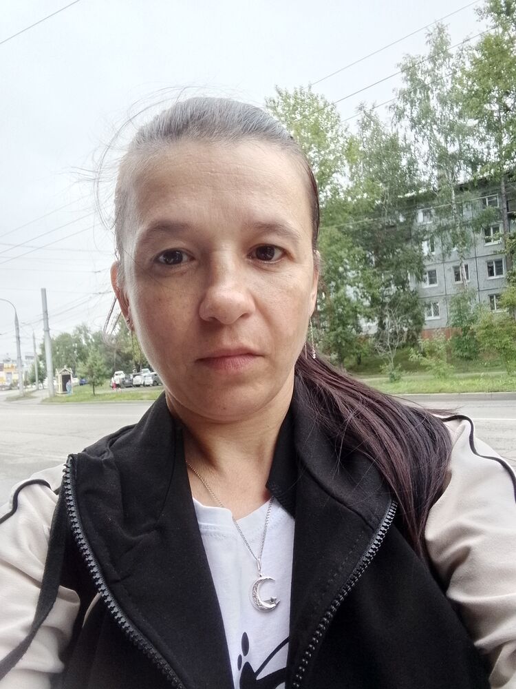 ���� 54871633 ������� �����, 40 ���, ���� ���������� � ������������