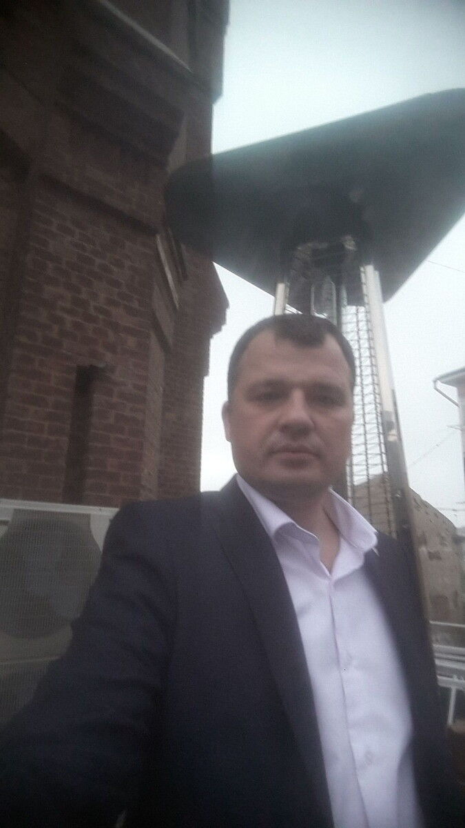  ,   , 45 ,   