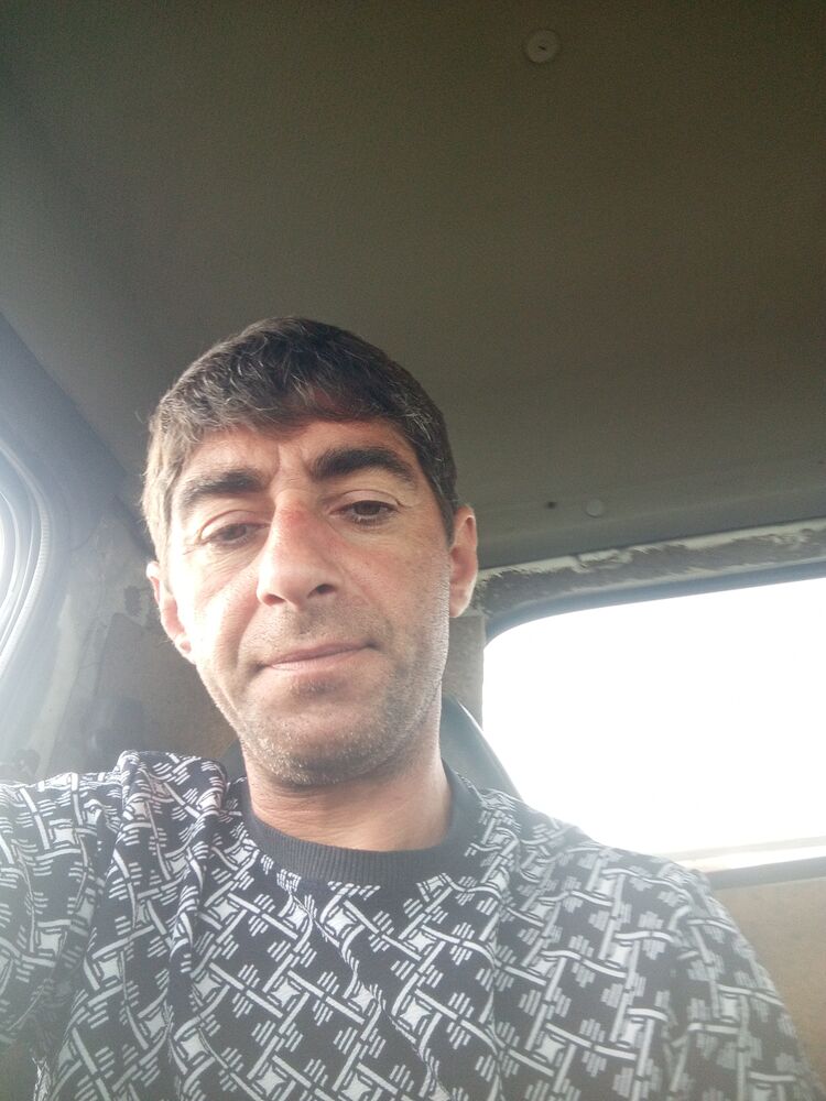 ���������� ���������, ���� ������� ����, 42 ����, ������������ ��� ������, ����� � ���������