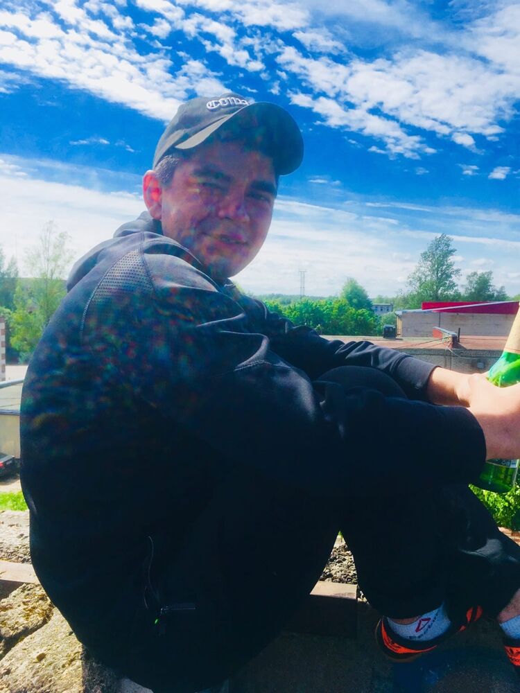 ���������� �����-���������, ���� ������� ���������, 26 ���, ������������ ��� ������, ����� � ���������, c�������� ���������, ���������