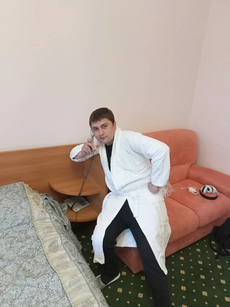 ���� 43696003 ������� �����, 40 ���, ���� ���������� � ������