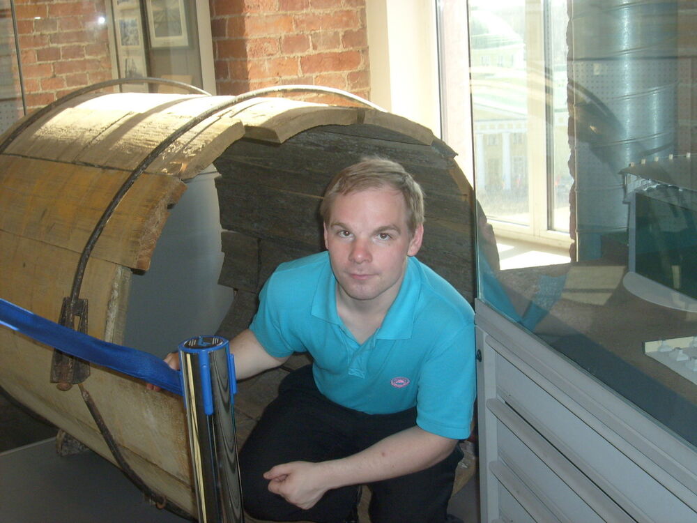 ���������� �����-���������, ���� ������� �������, 40 ���, ������������ ��� ������, ���������