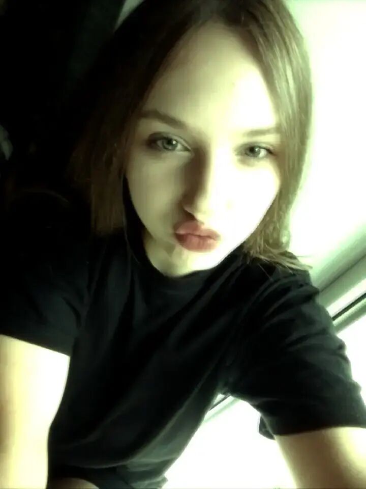 ���� 49689273 ������� �����, 19 ���, ���� ���������� � ������