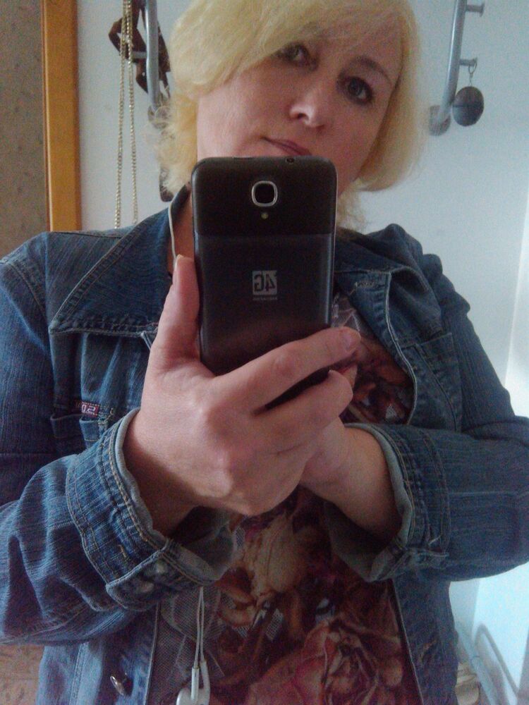  ,   Natalia, 54 ,   ,   , c 