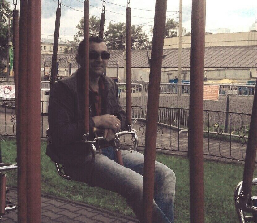  ,   , 54 ,   