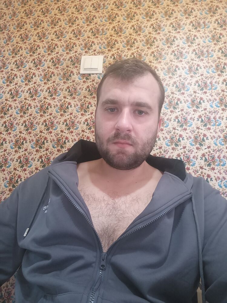 ���� 45203323 ������� �������, 31 ���, ���� ���������� � ������ ���������