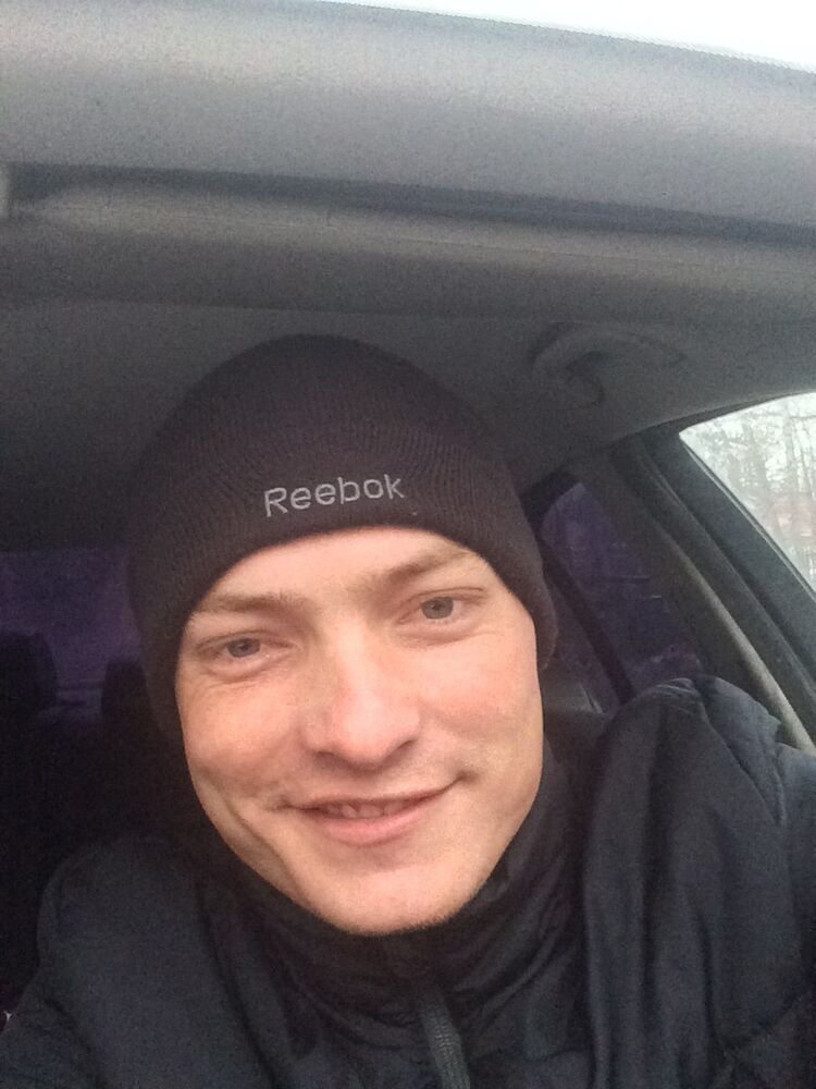 ���� 9048823 ������� �������, 37 ���, ���� ���������� � �������