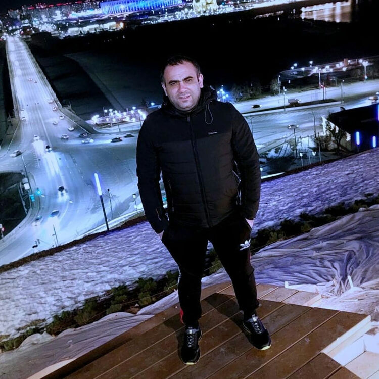 ���������� ������, ���� ������� Seymur, 39 ���, ������������ ��� ������, ����� � ���������