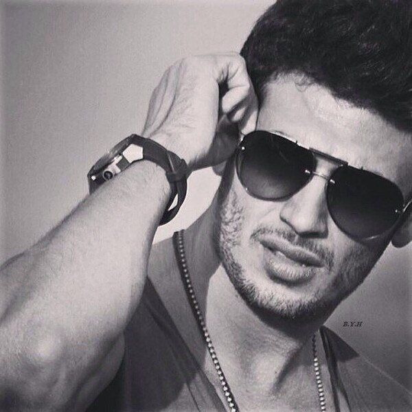 ���� 35385973 ����� �����, 23 ����, ���� ���������� � ������