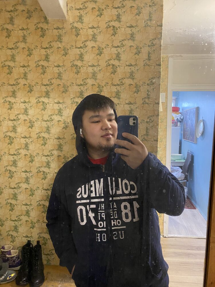 ���� 24968943 ������� ��������, 26 ���, ���� ���������� � �������